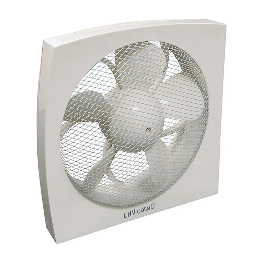 Cata LHV 225 bathroom extractor
