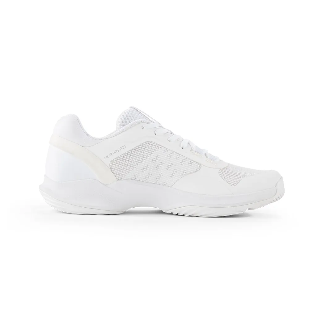 Wilson Hurakn Pro V2 padel shoes