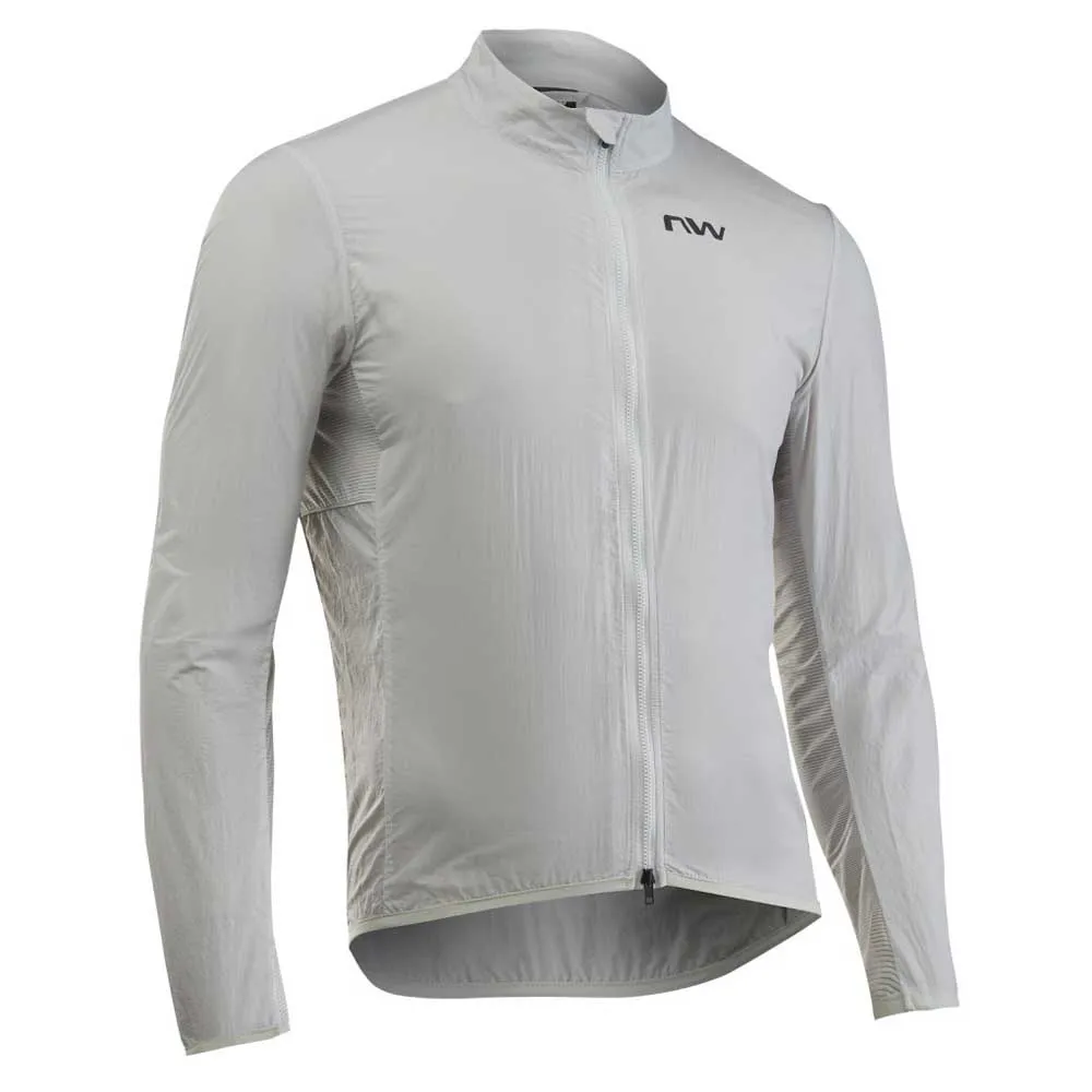 Northwave Extreme Light Wind jacket