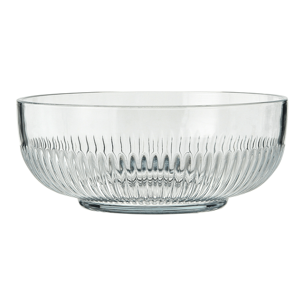 SALADEIRA 23 CM WIT