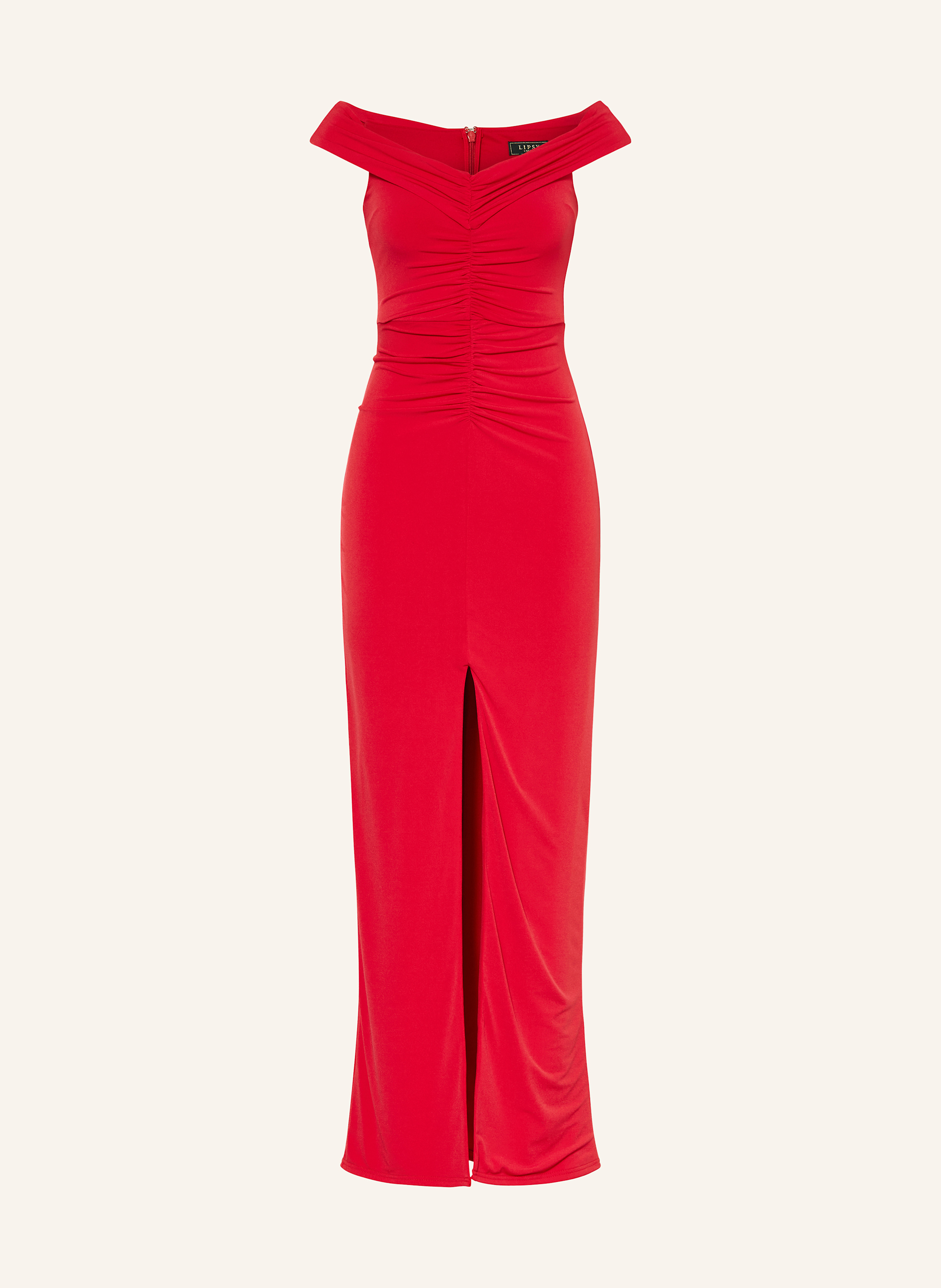 LIPSY Abendkleid aus Jersey