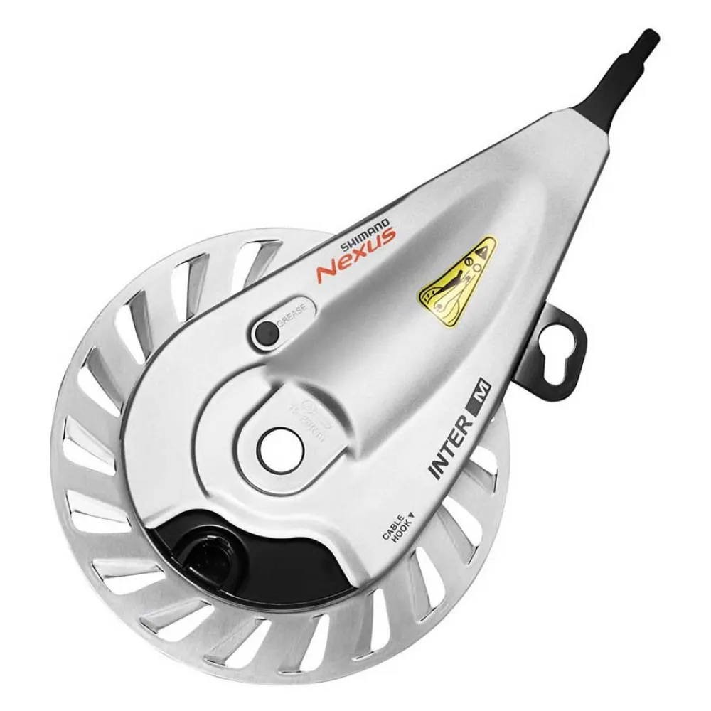 Shimano Nexus BR-C3011-F A Front Brake