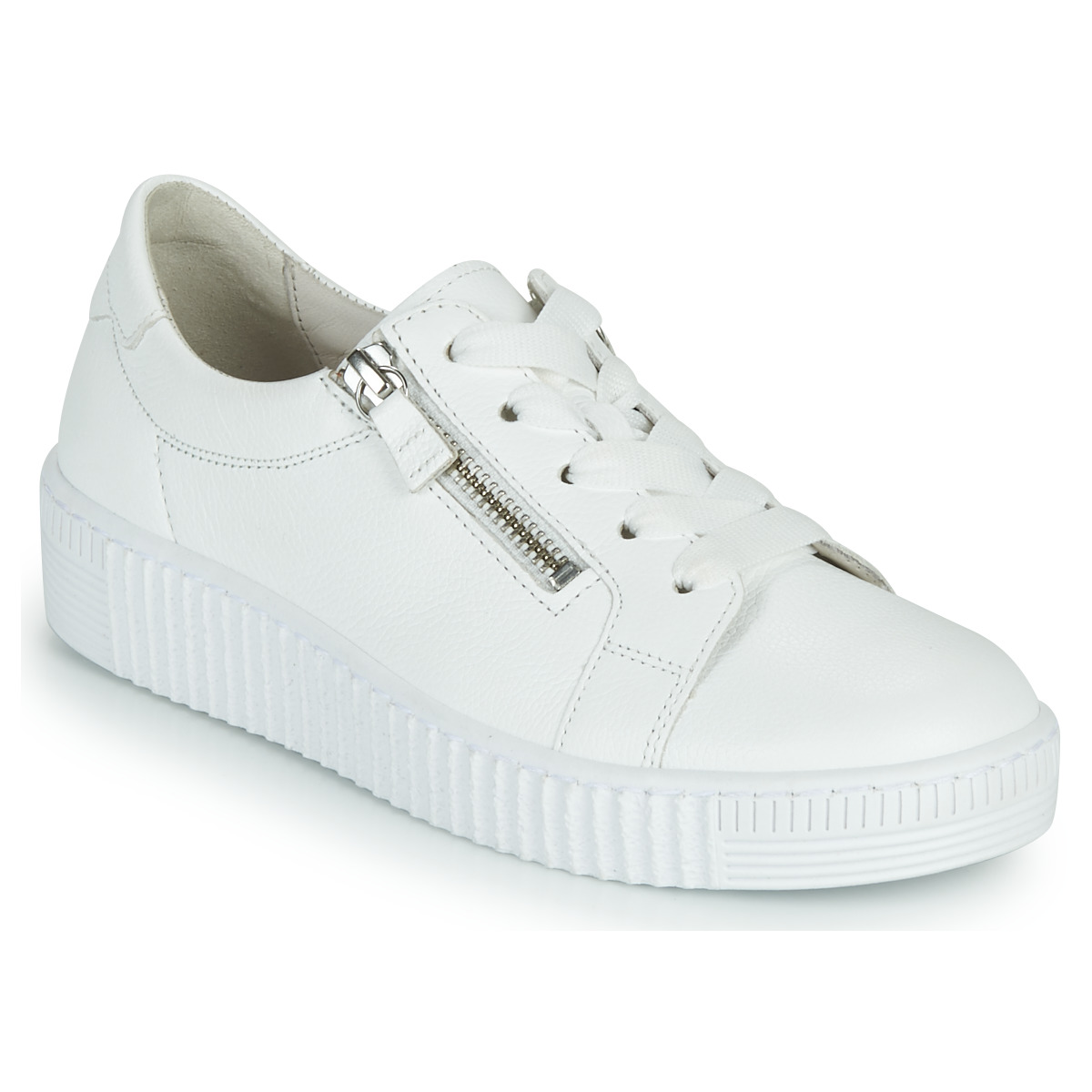Gabor - 6333421 - White