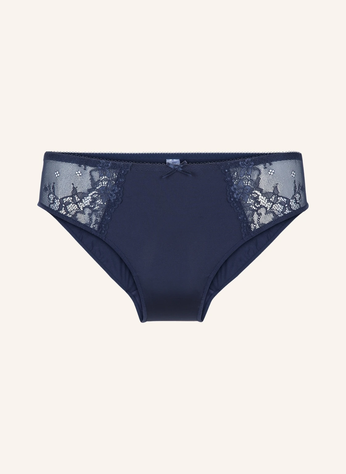 LINGADORE DAILY Slip
