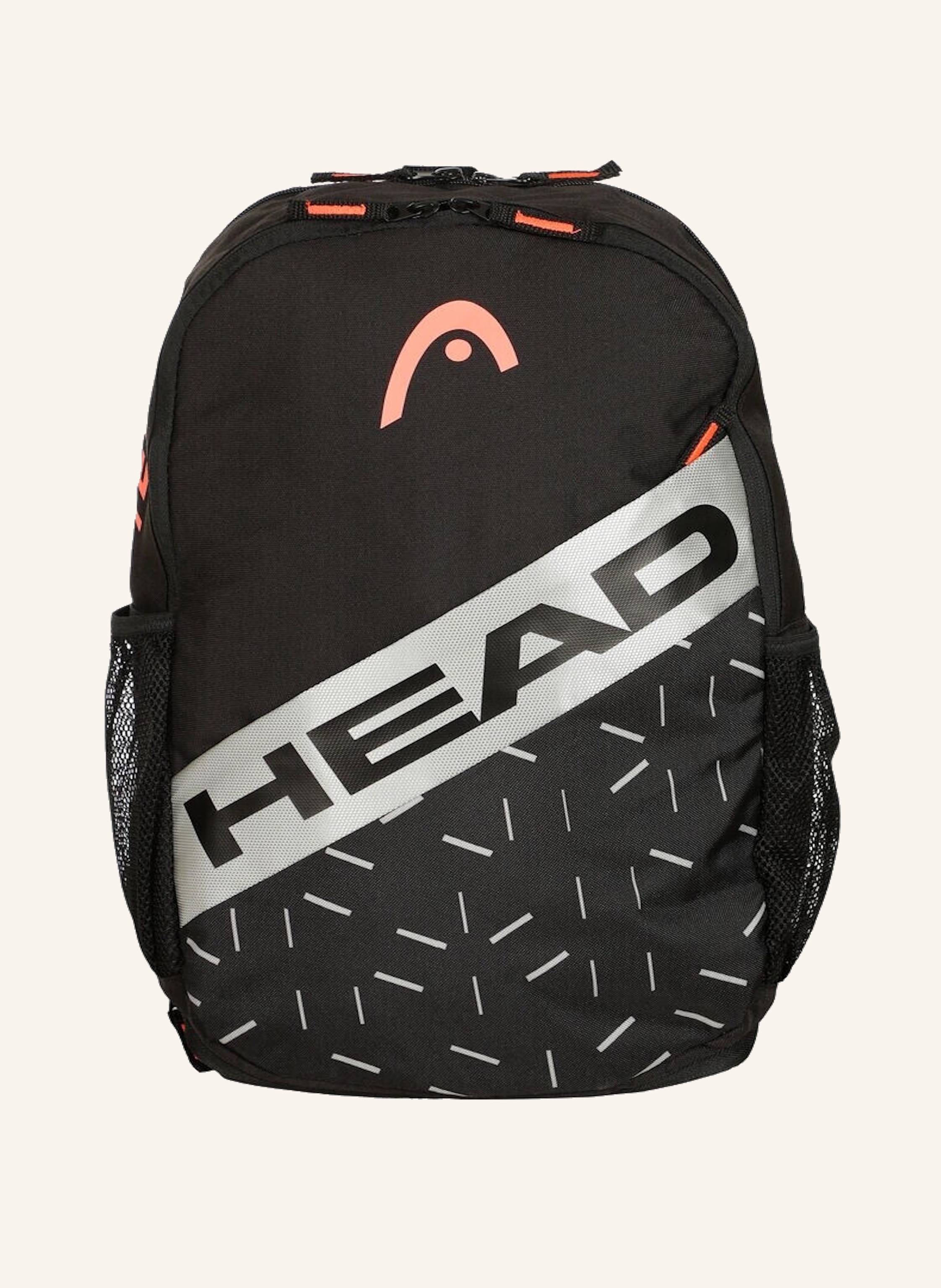 HEAD Team BACKPACK 21 L