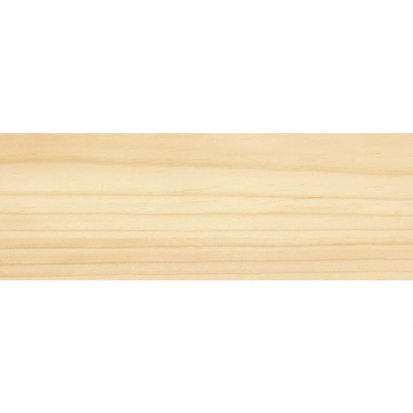 Hartwachsöl »High Solid«, farblos, matt, 0,75 l