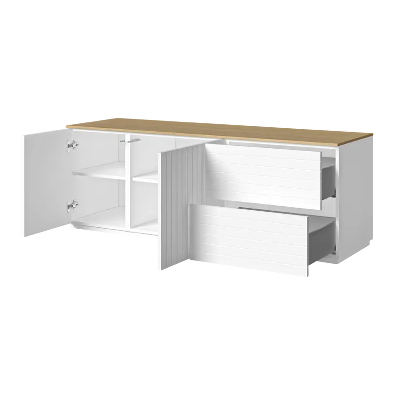 Sideboard Join
