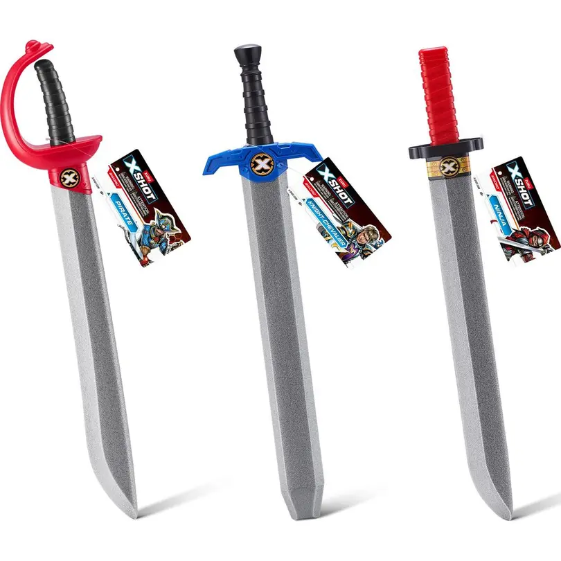 Spielset 12er-Set X-Shot