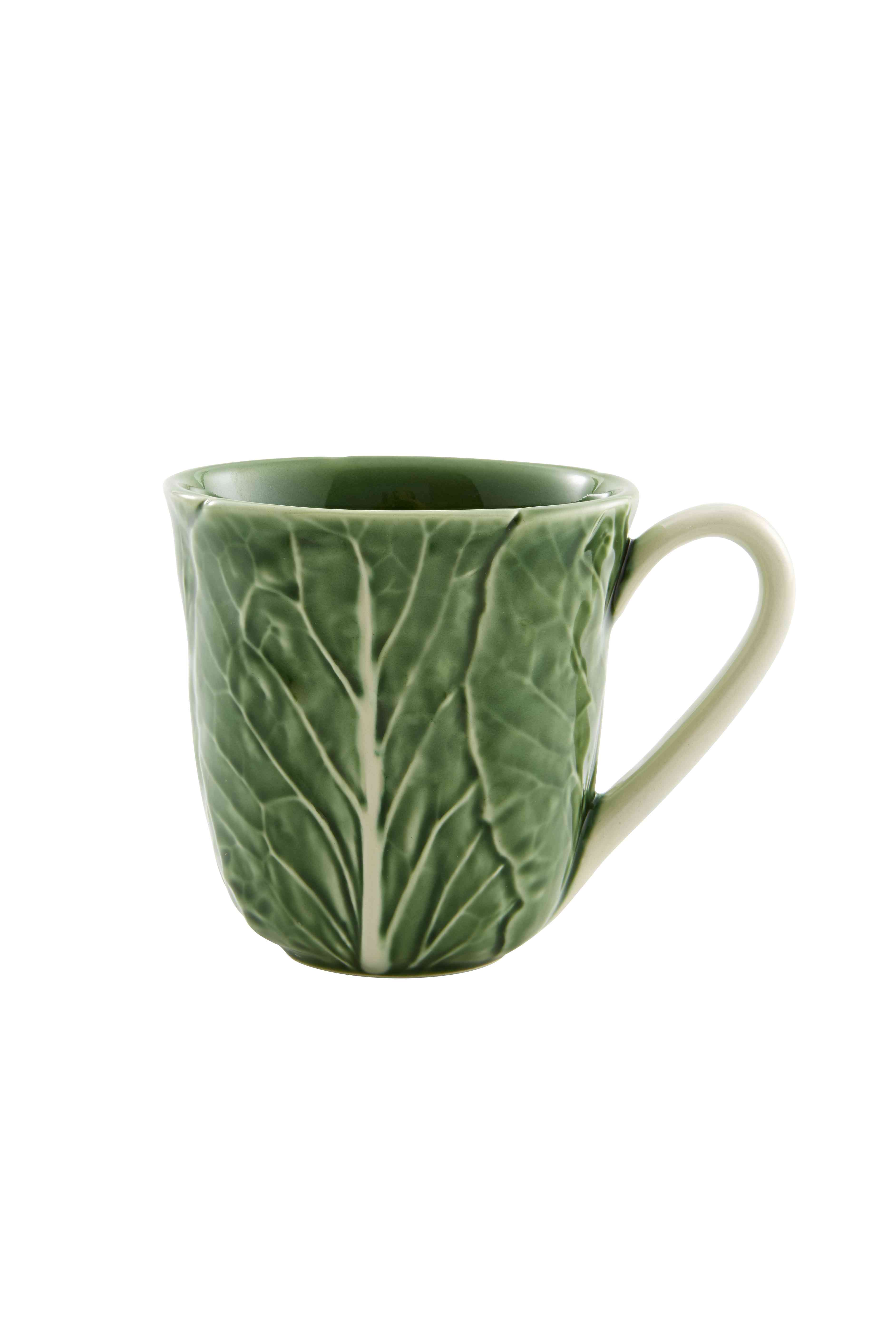 Caneca