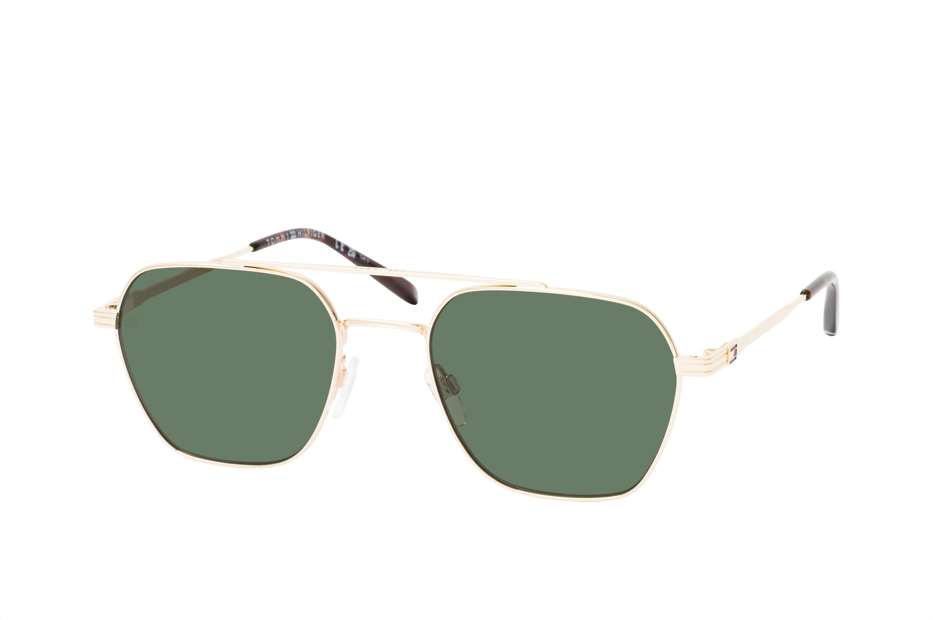 Tommy Hilfiger TH 2192/S J5G
