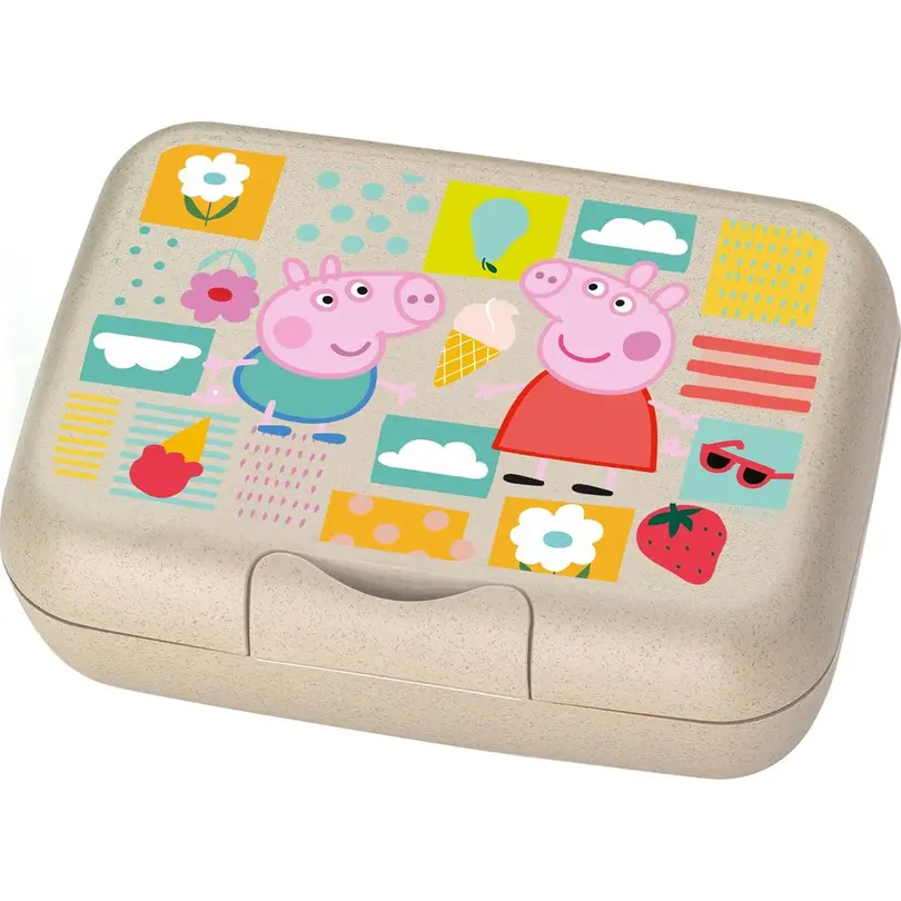 Lunch-Box Candy