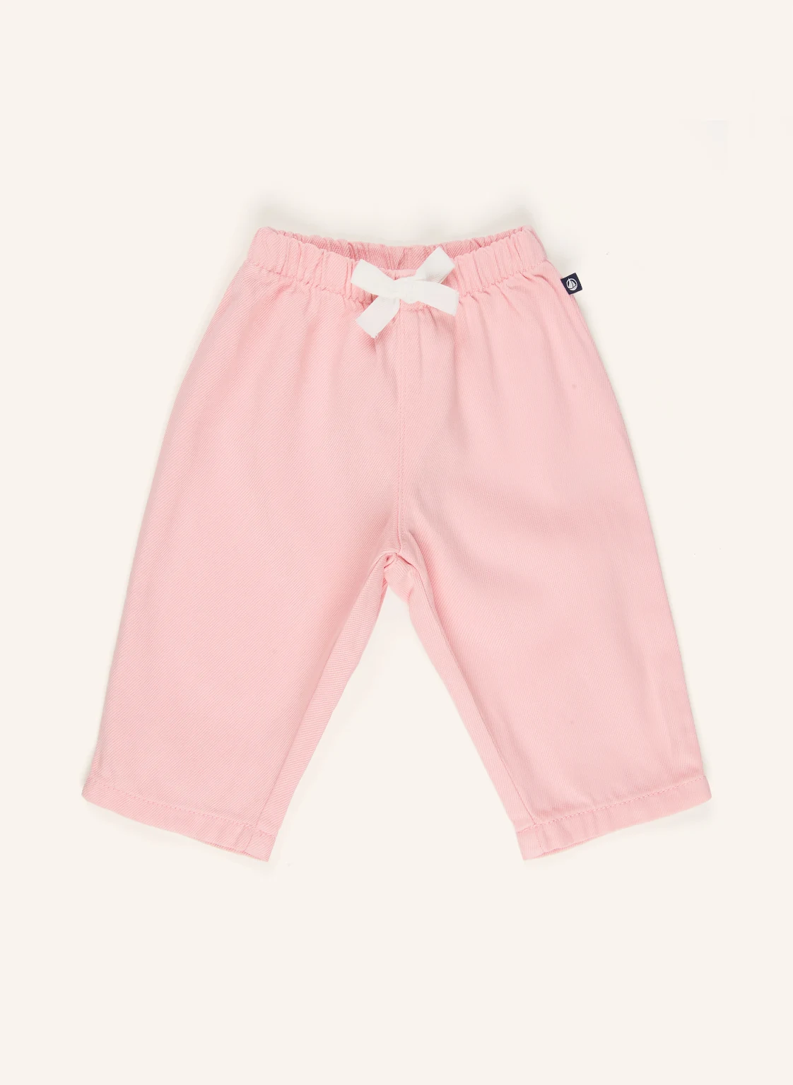 PETIT BATEAU Hose