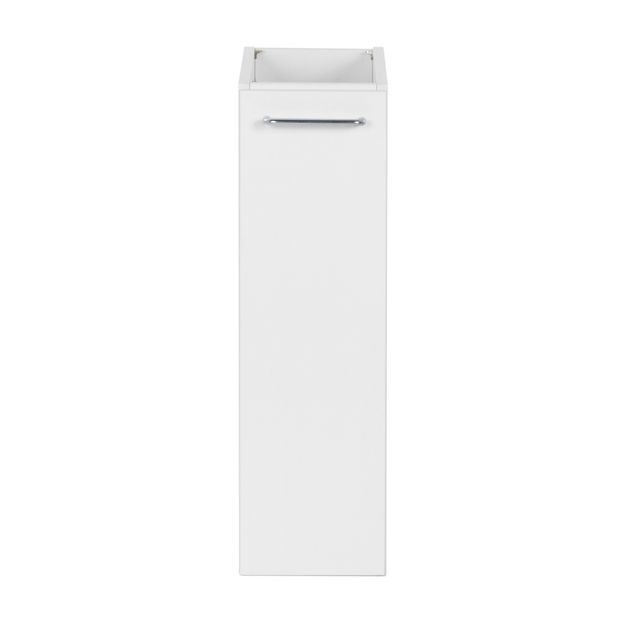 ARMÁRIO INFERIOR PORTA-TEMPERO 20 CM PRÁTICA