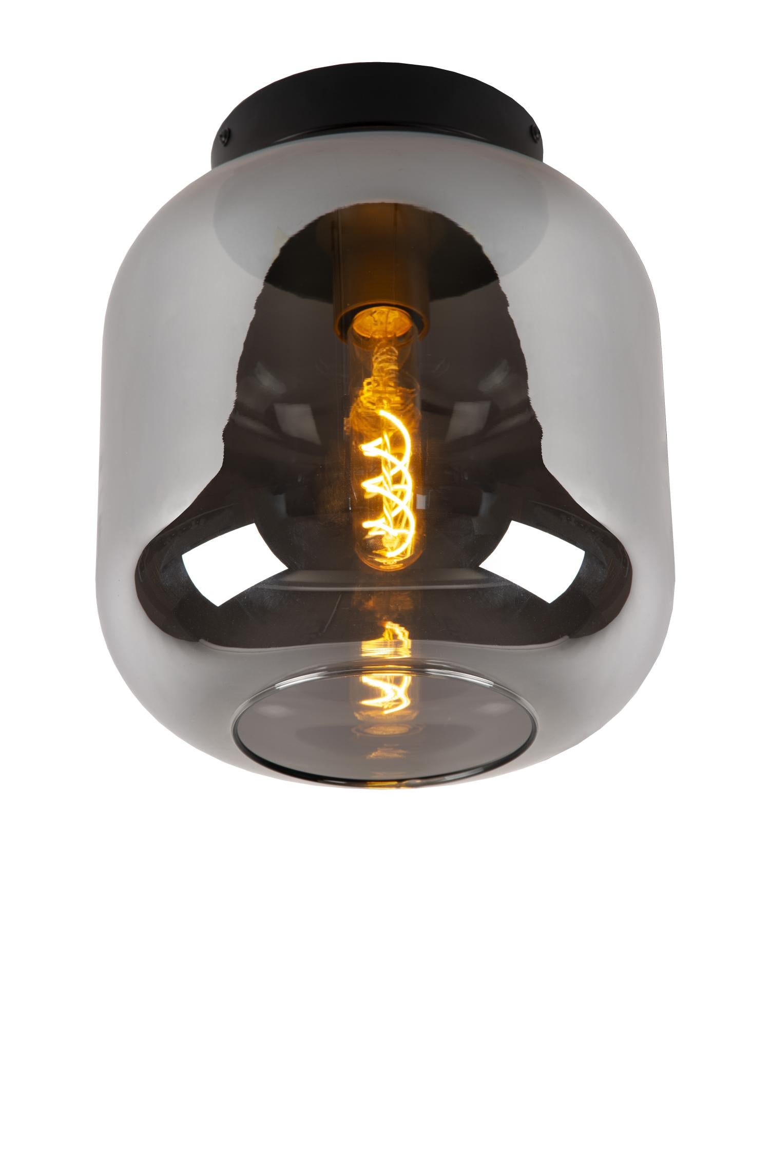 Lucide JOANET Plafondlamp