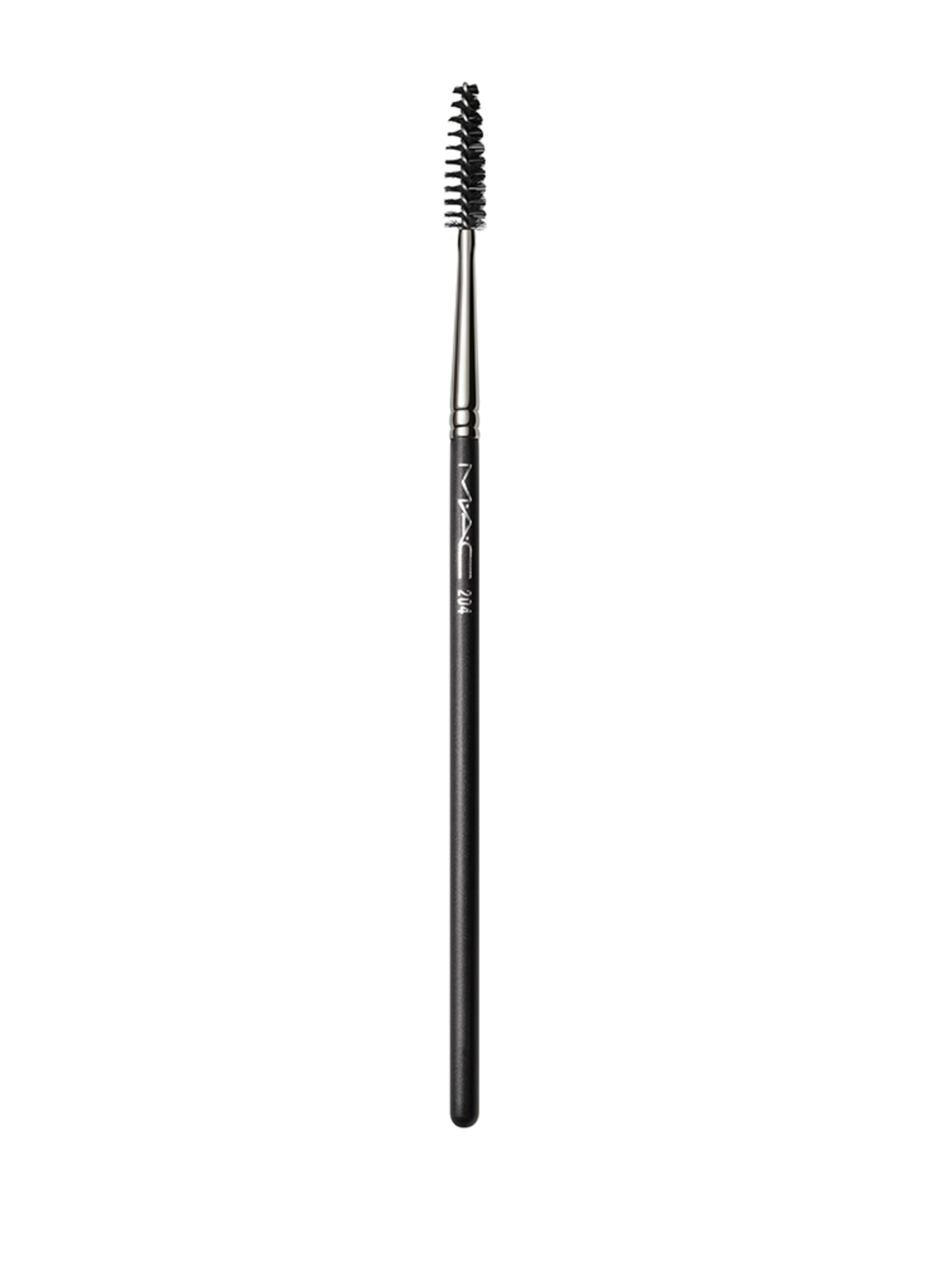 M.A.C 204 LASH BRUSH