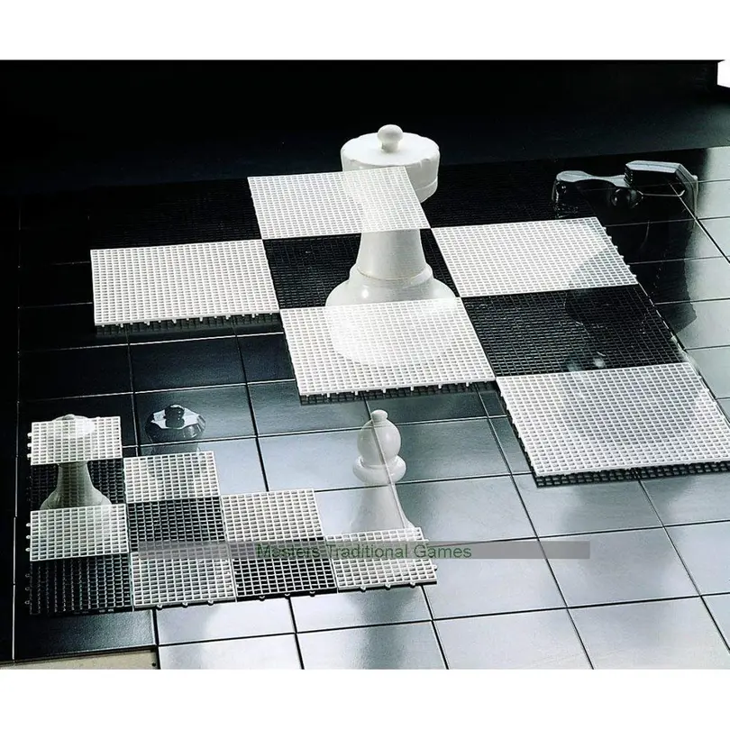 Schachspiel Spiele