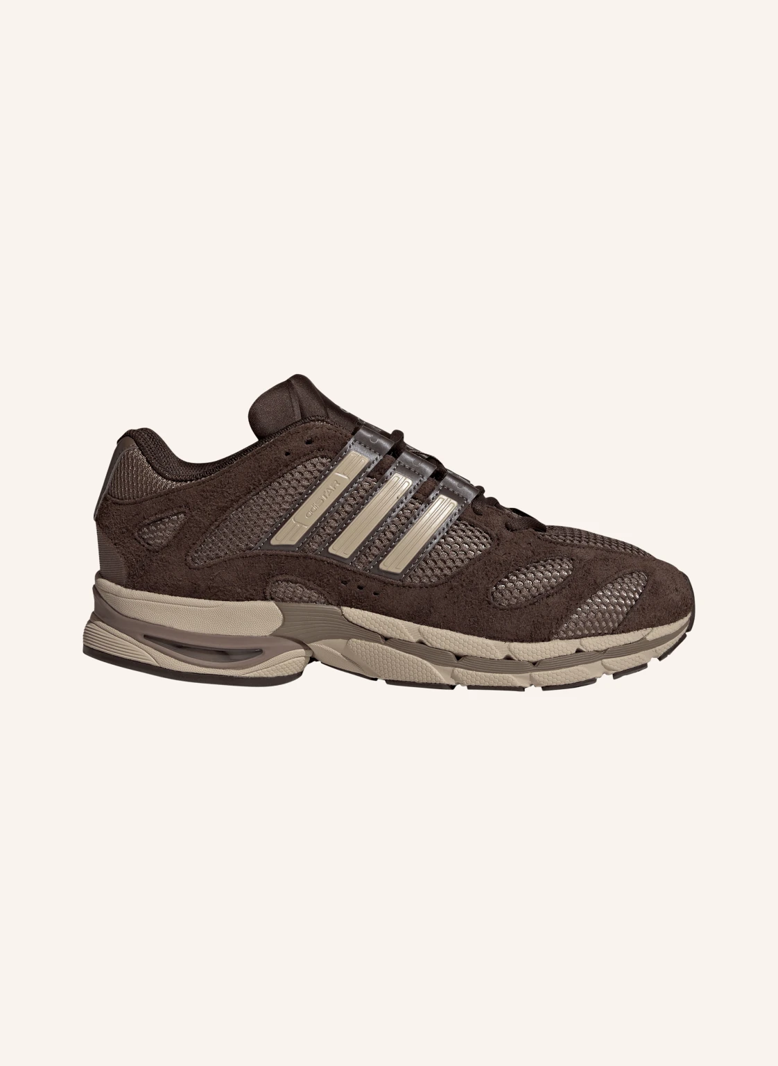 adidas Originals Sneaker ADISTAR MLD
