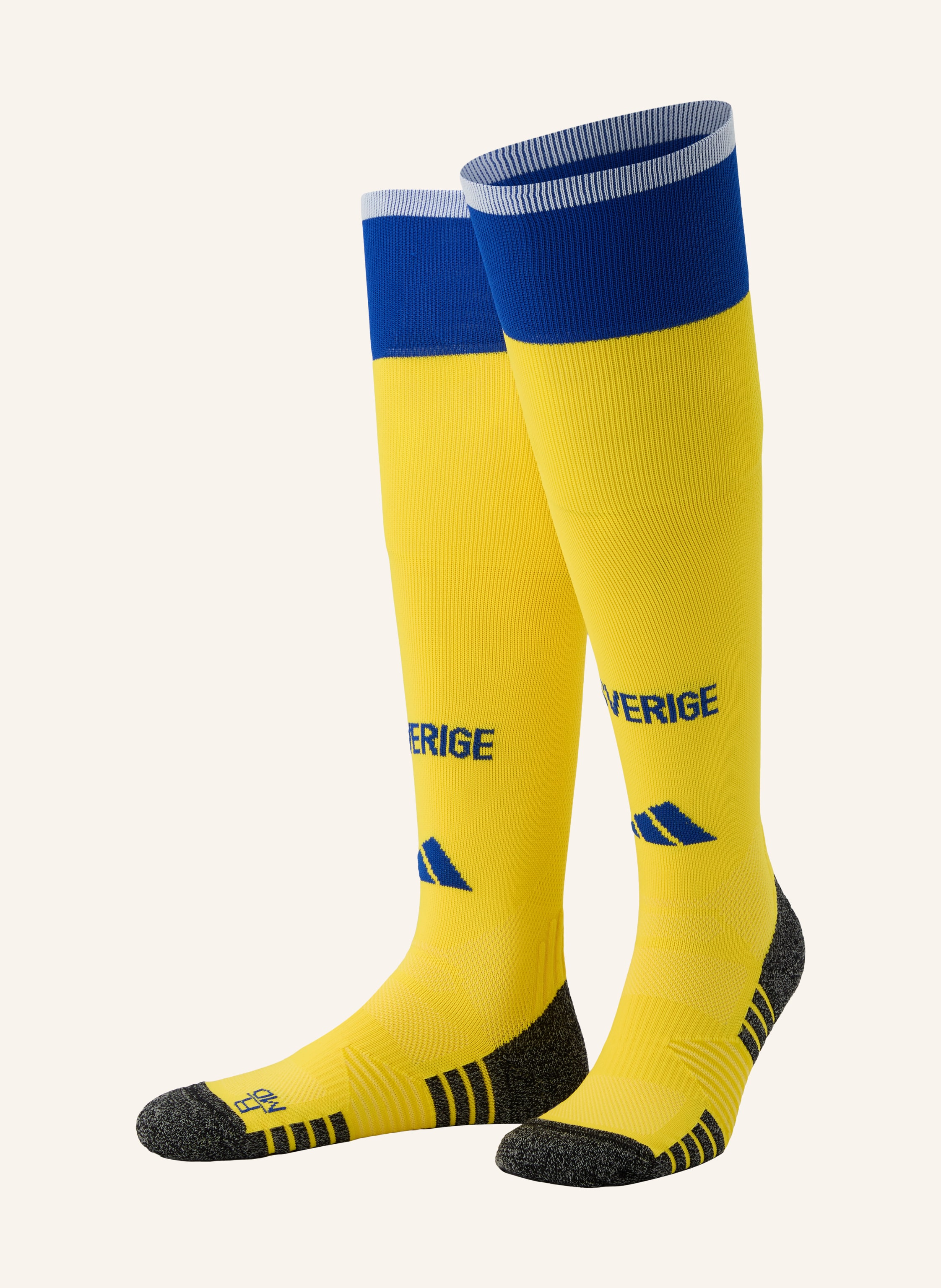 adidas Stutzen SCHWEDEN 25 HEIM