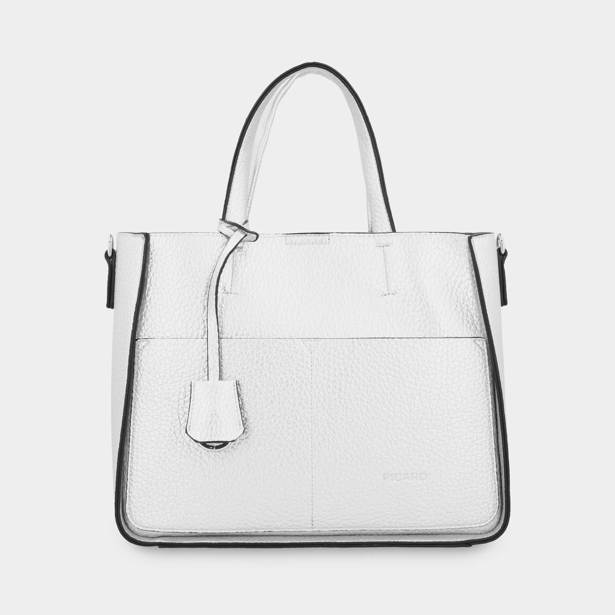 Shopper Runway 3306