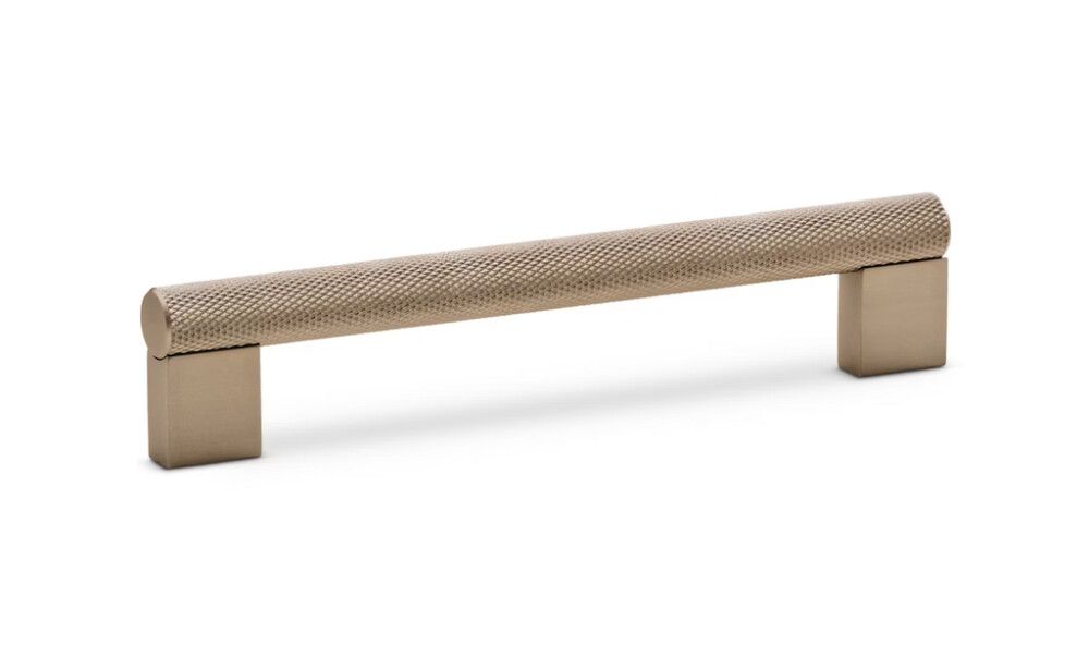HÅNDTAK HABO SELMA CC128MM SAND 2-PAKNING