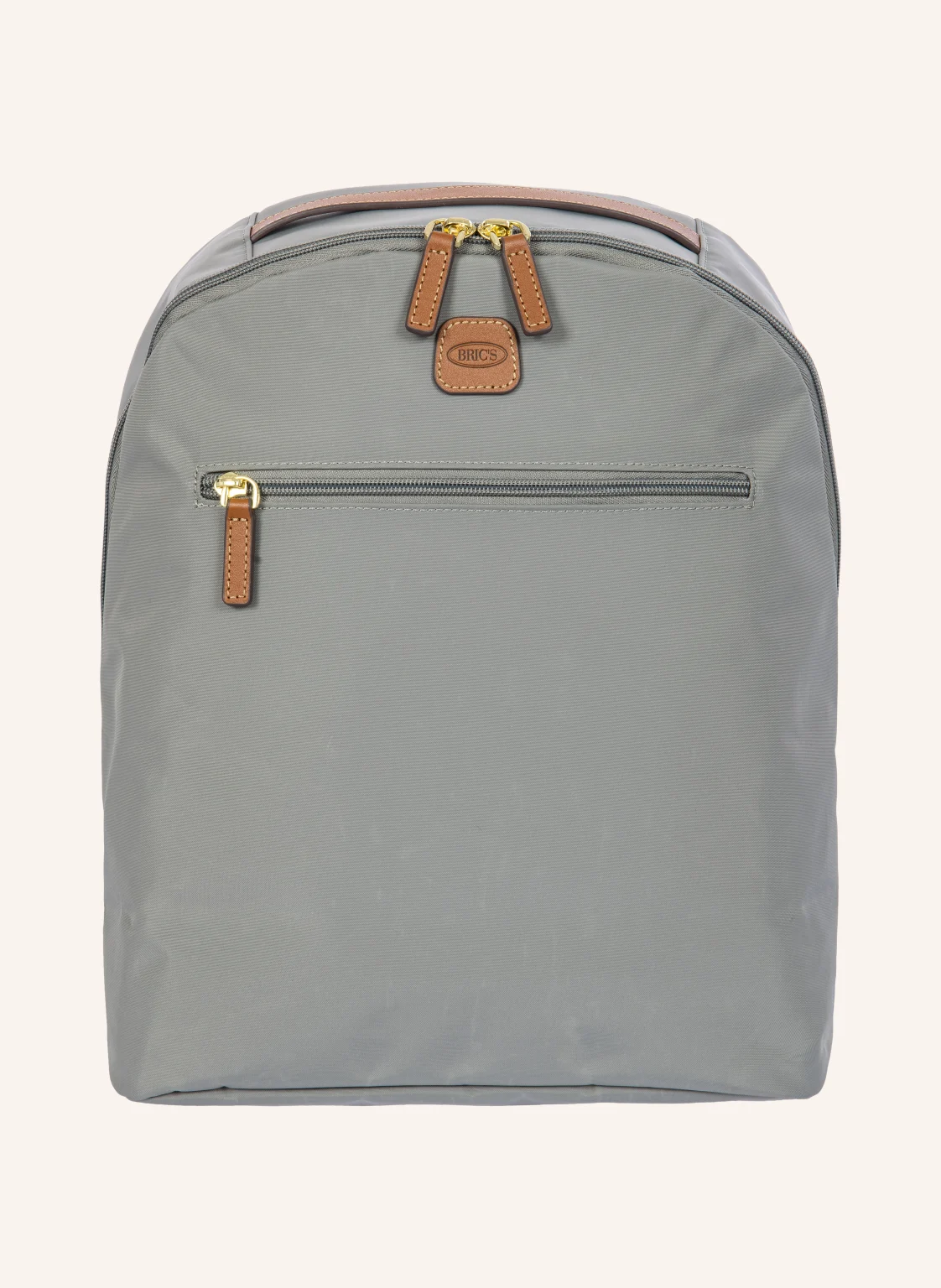BRIC'S Rucksack X-TRAVEL