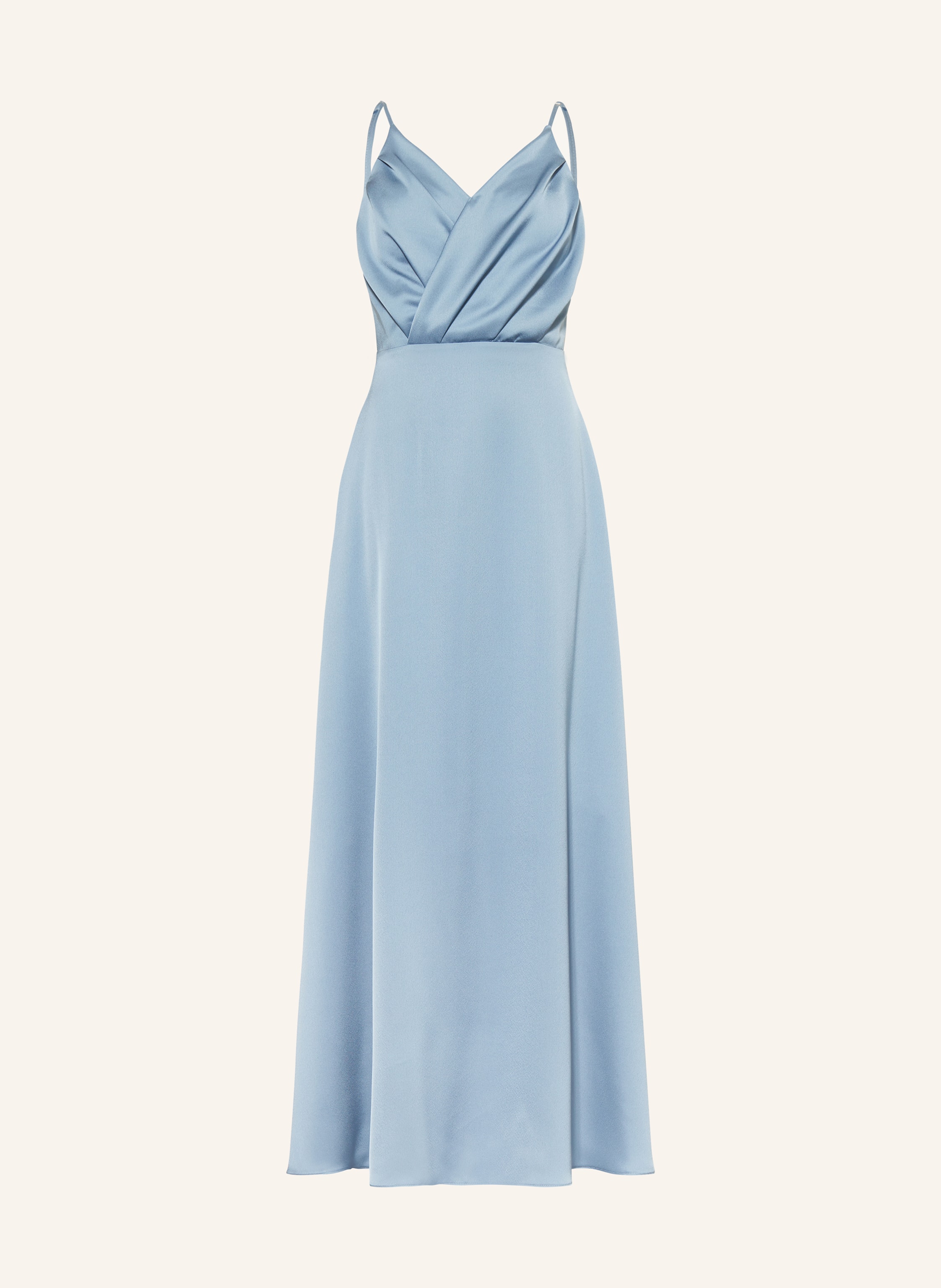 G.O.L. FINEST COLLECTION Abendkleid