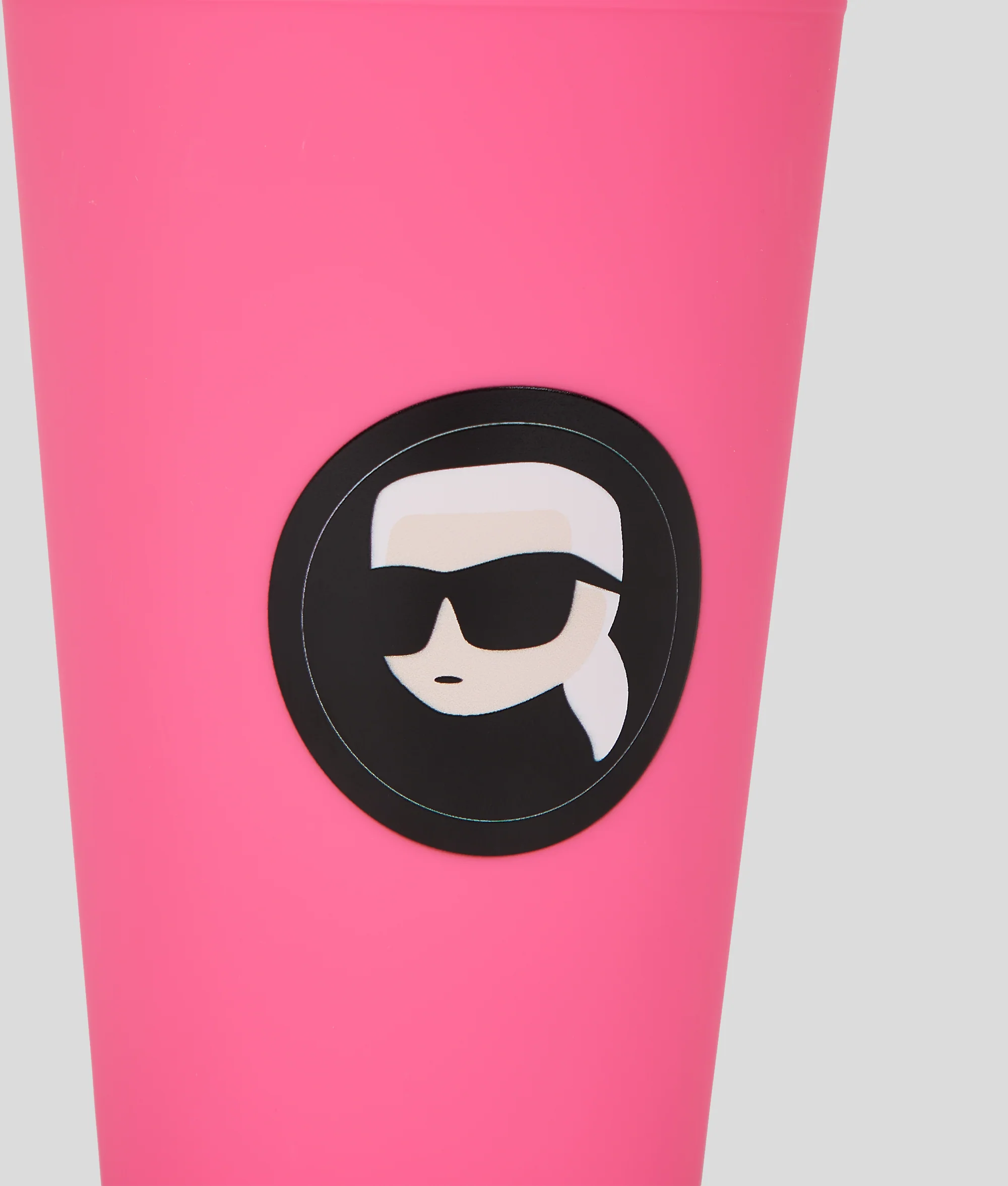 Tasse à emporter Ikon