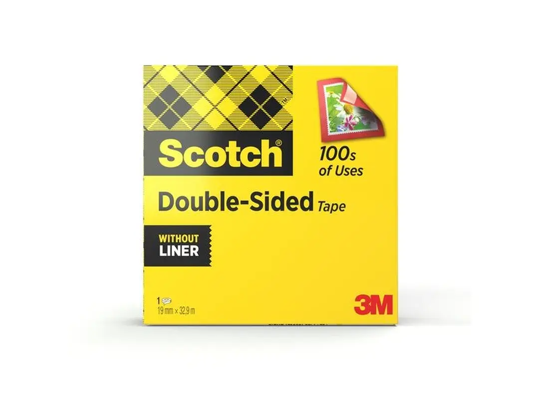 Klebeband Scotch