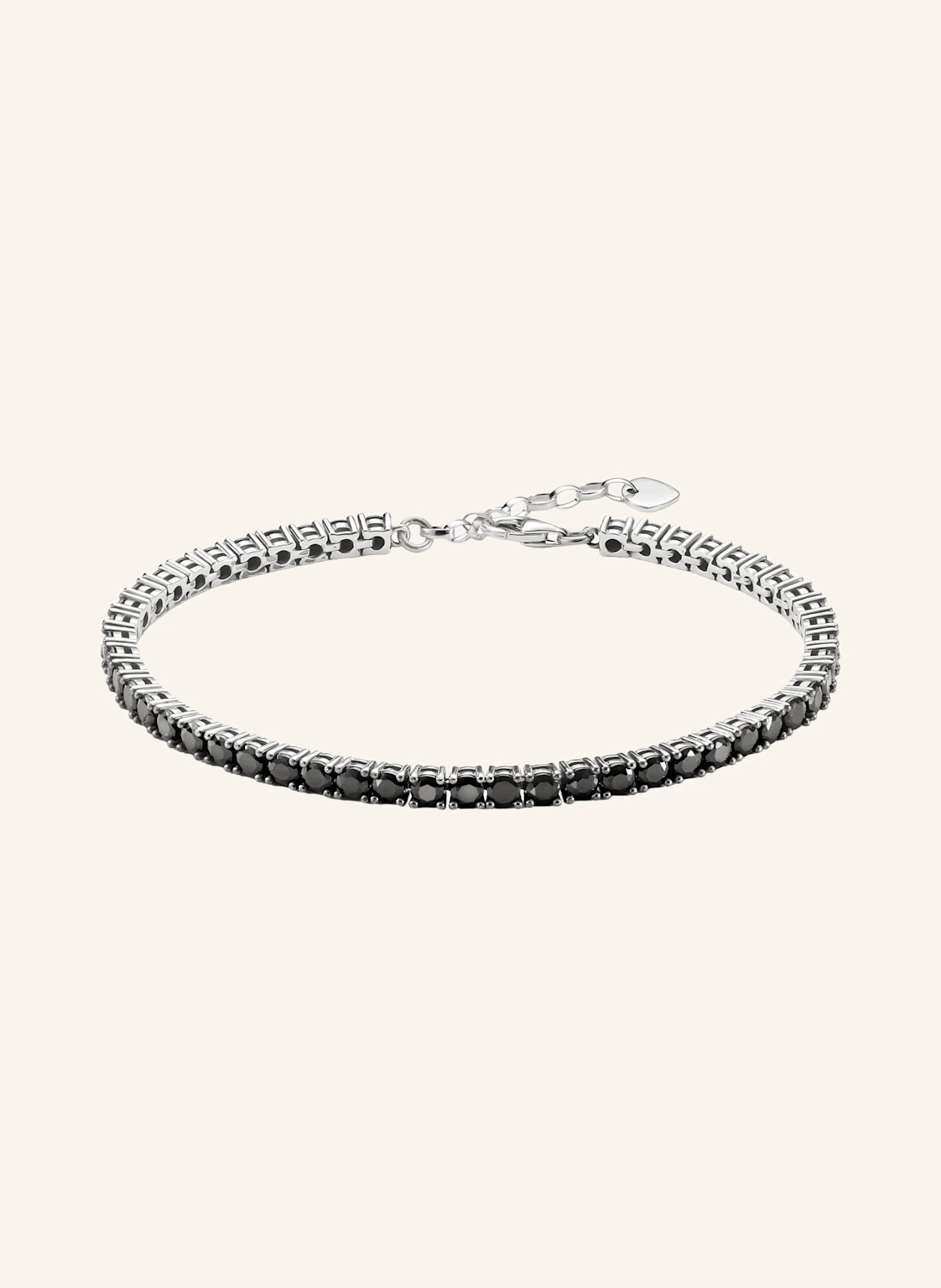 THOMAS SABO Armband