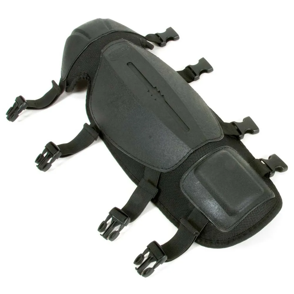 Oregon Protection Shin Guards