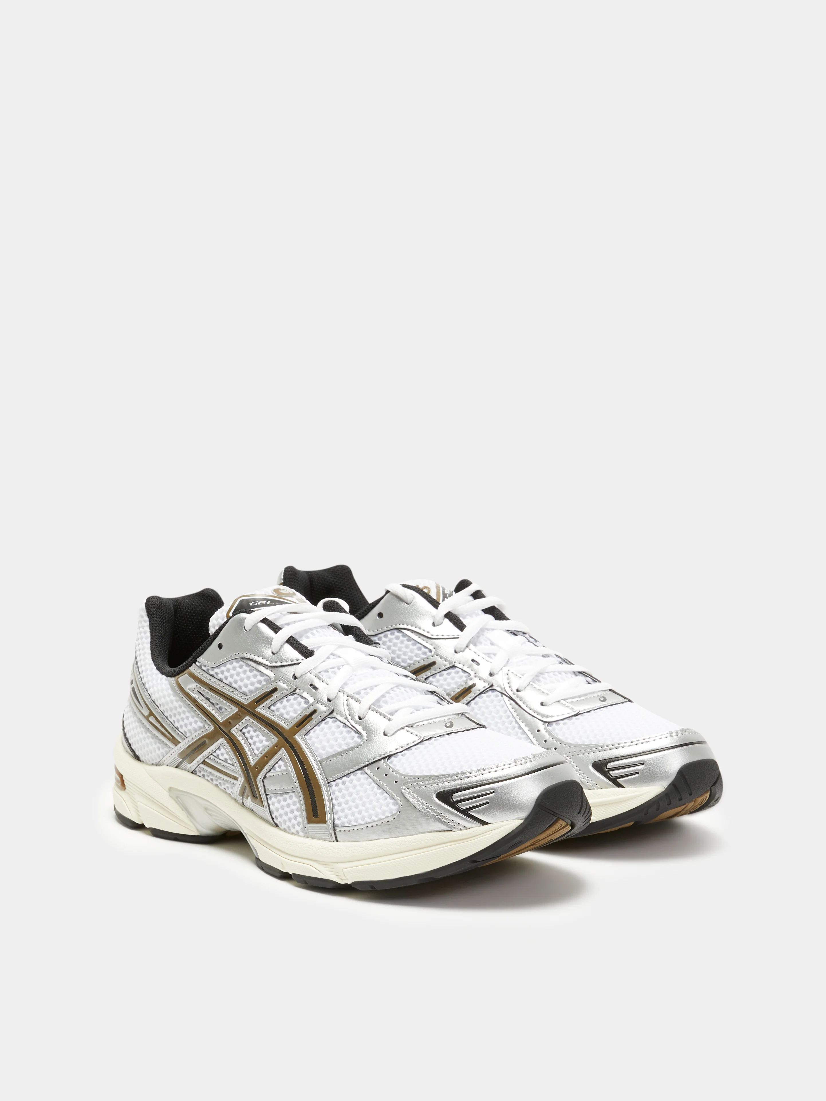 Mens Gel 1130 Sneaker