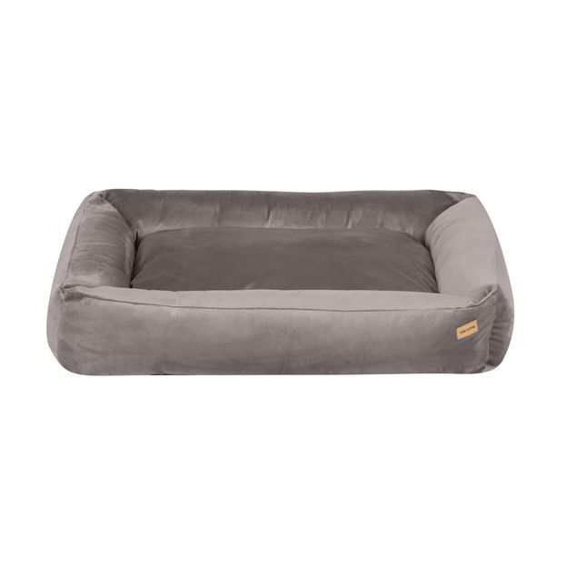 CAMA PARA PET 75 CM X 65 CM DARIN