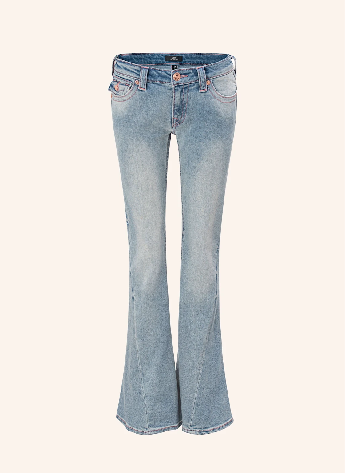 TRUE RELIGION Jeans JOEY
