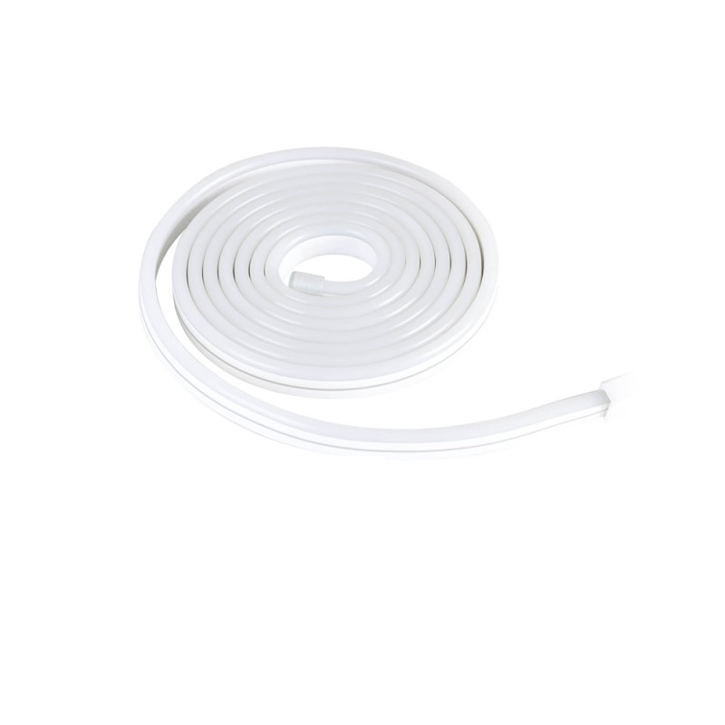 Ruban LED Neon-Stripe RGB USB IP20 3 m 20 W EGLO