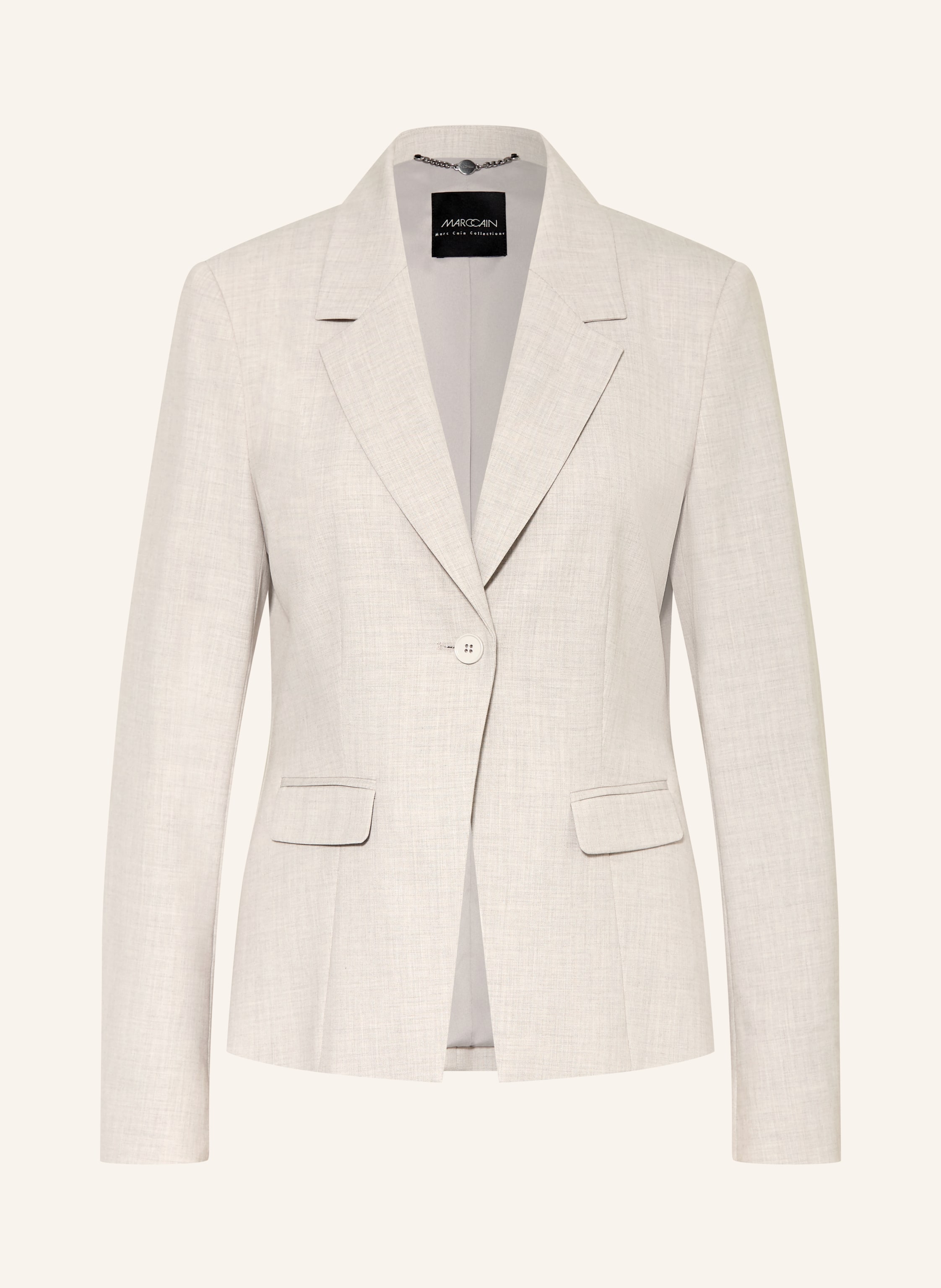 MARC CAIN Blazer