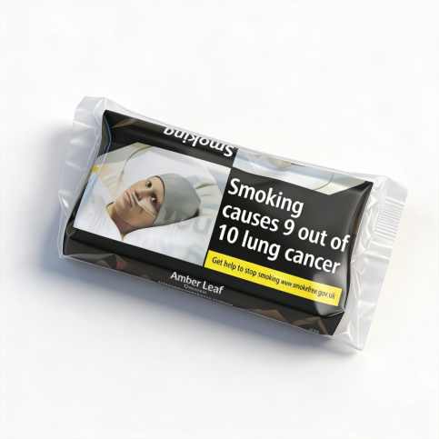 morrisons tobacco 30g price TOBACCO