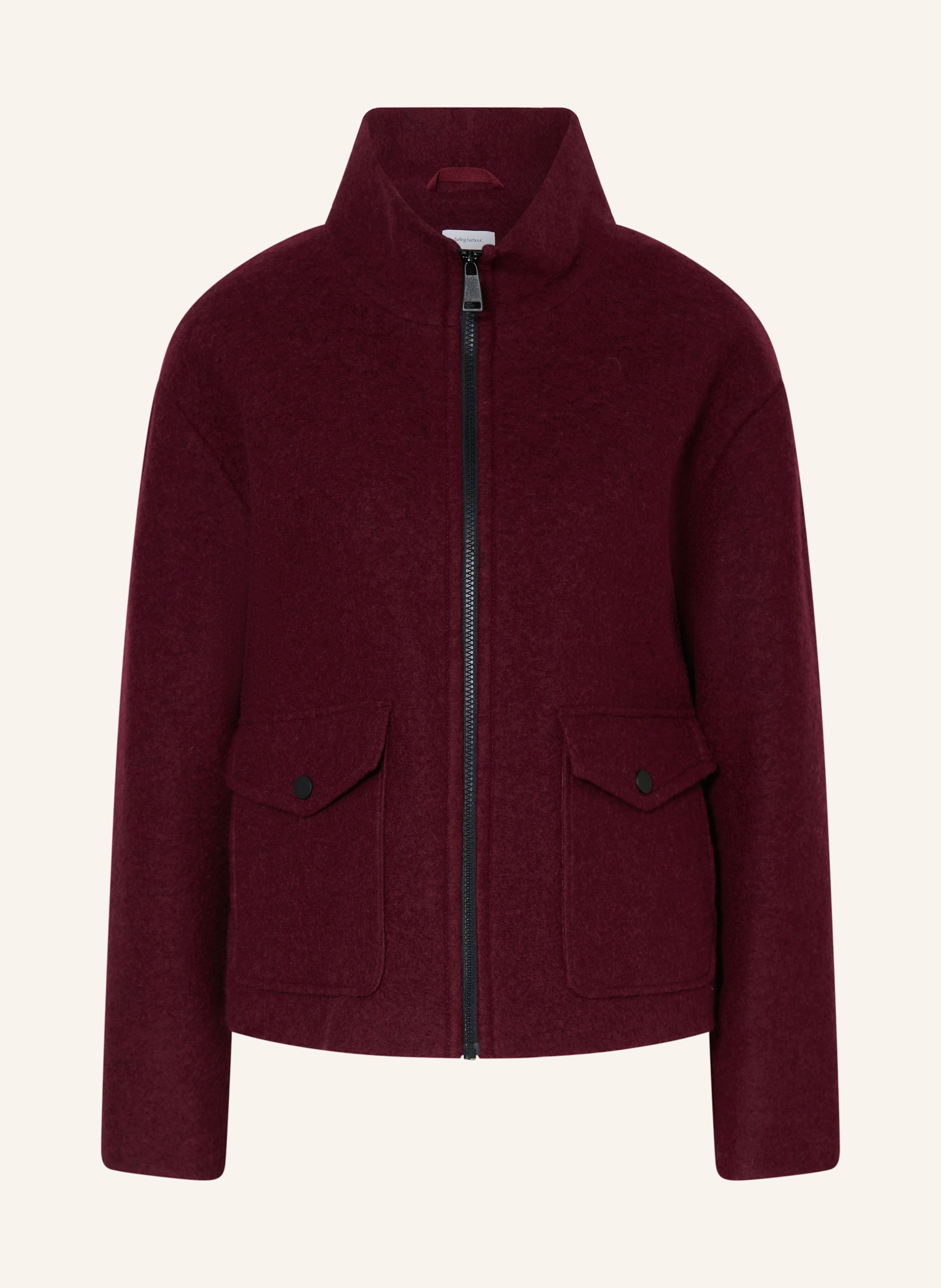 darling harbour Jacke