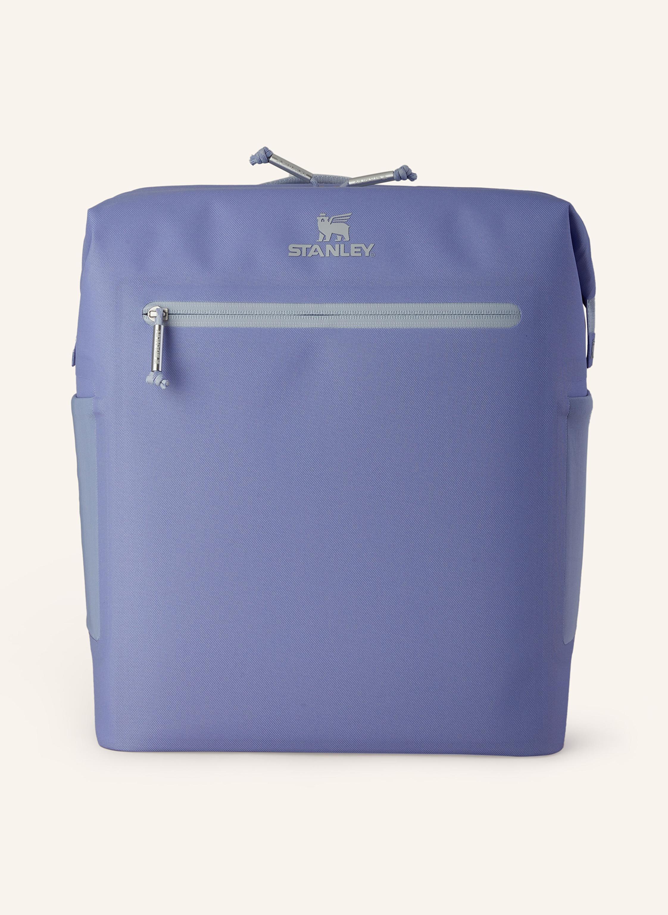 STANLEY Kühlrucksack AL DAY MADELEINE MIDI
