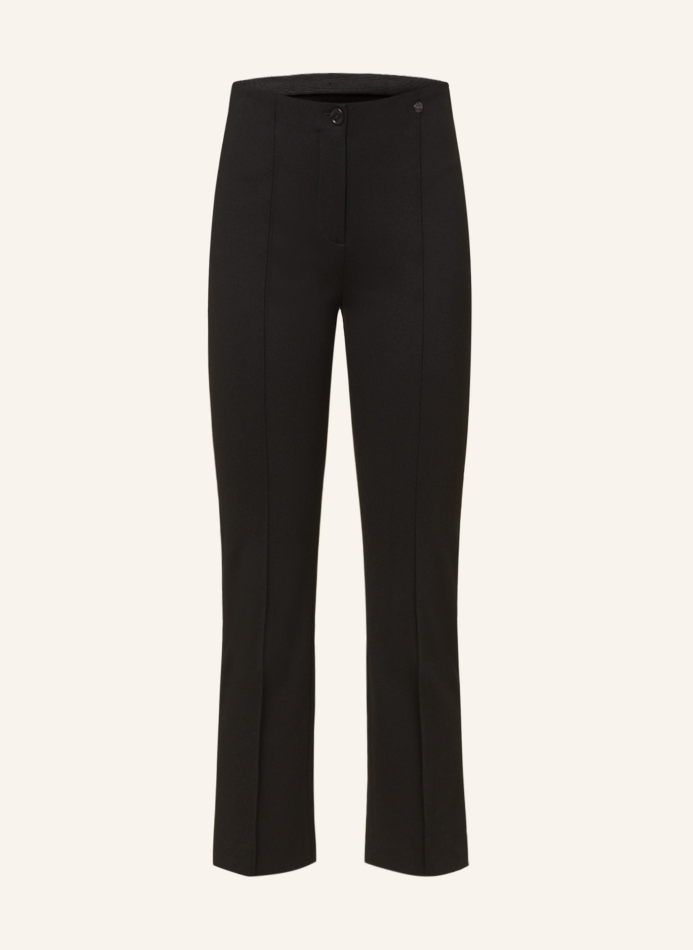 MARC CAIN Hose