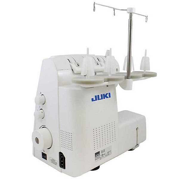 Machine a coudre SurjeteuseJuki MO-1000