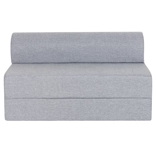 SOFÁ-CAMA 2 LUGARES COPE