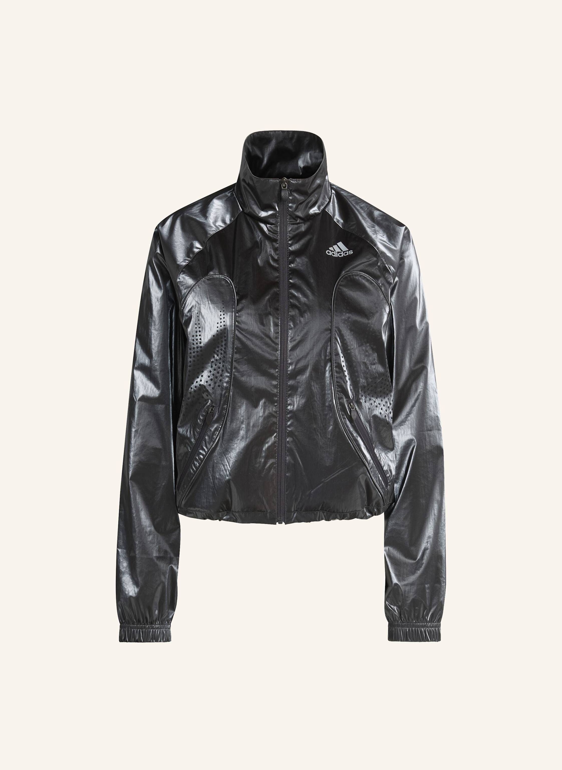 adidas Originals F50 TRACK TOP