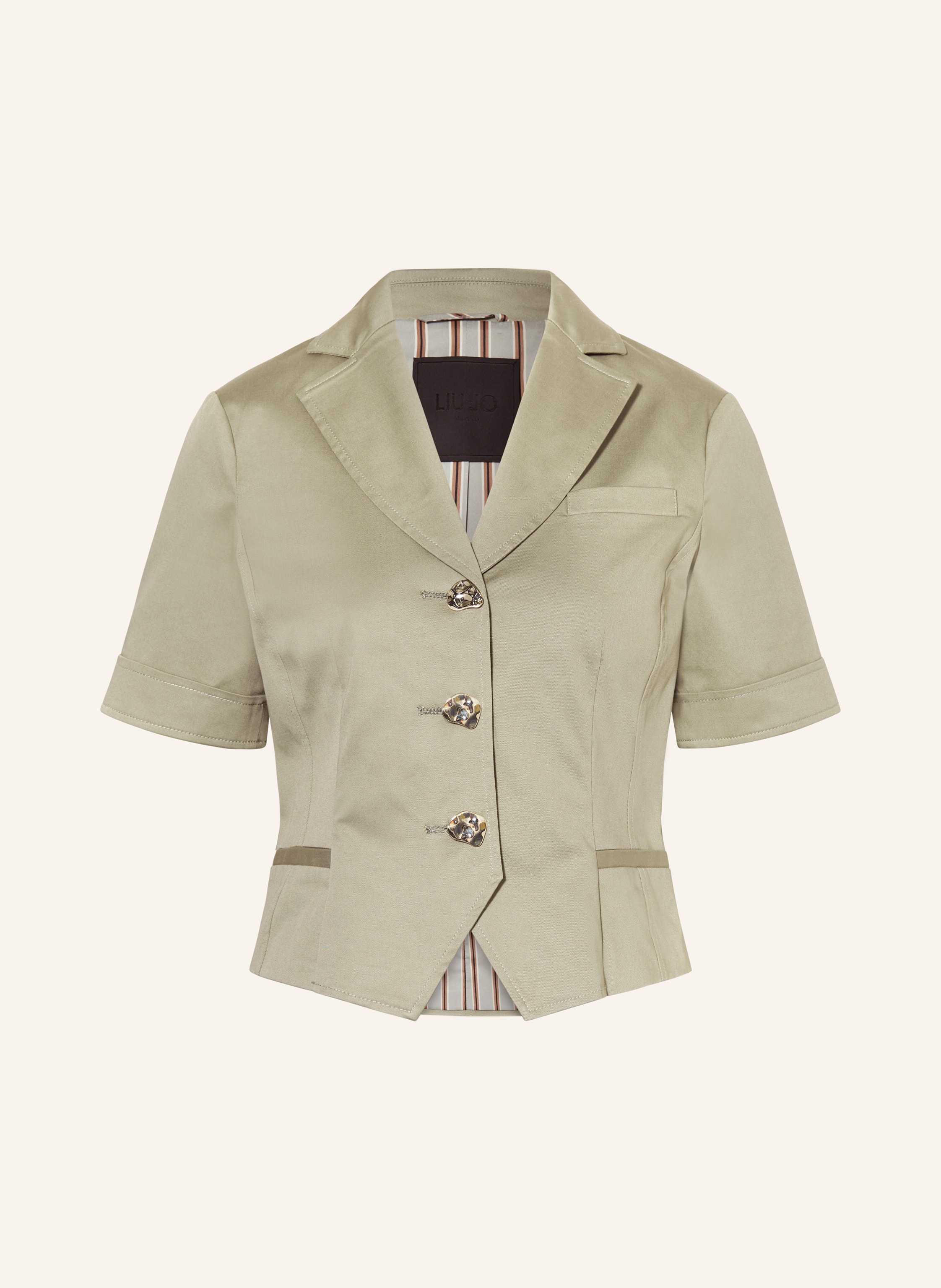 LIU JO Blazer