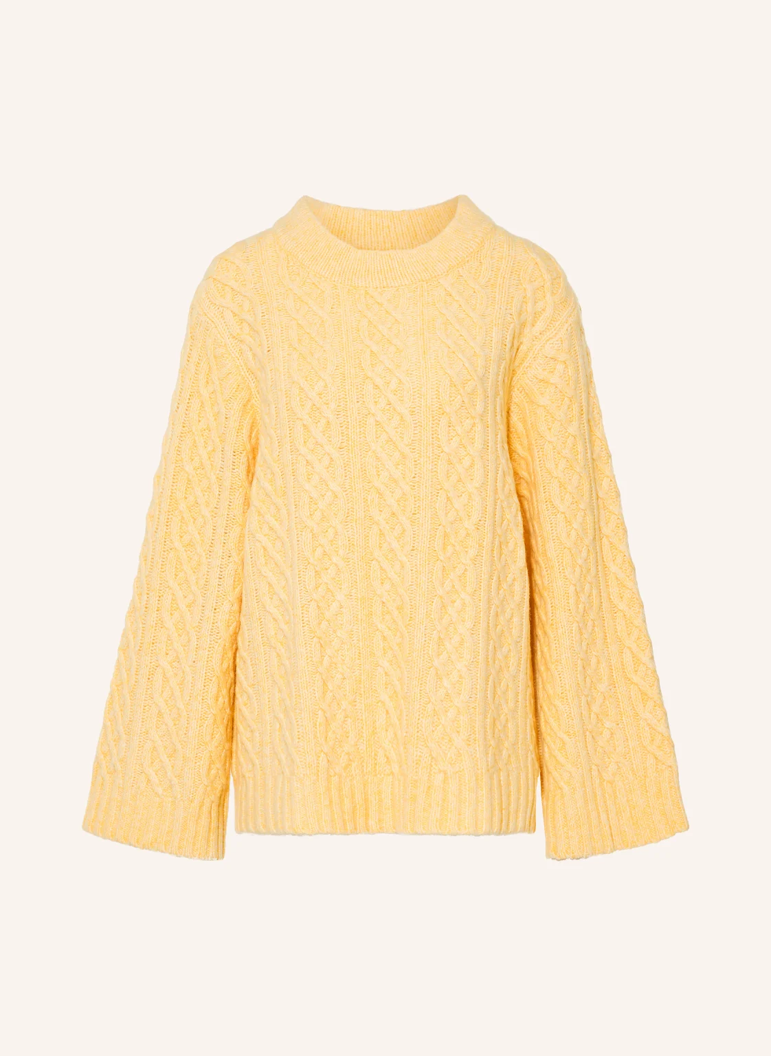 InWear Pullover TAIEIW
