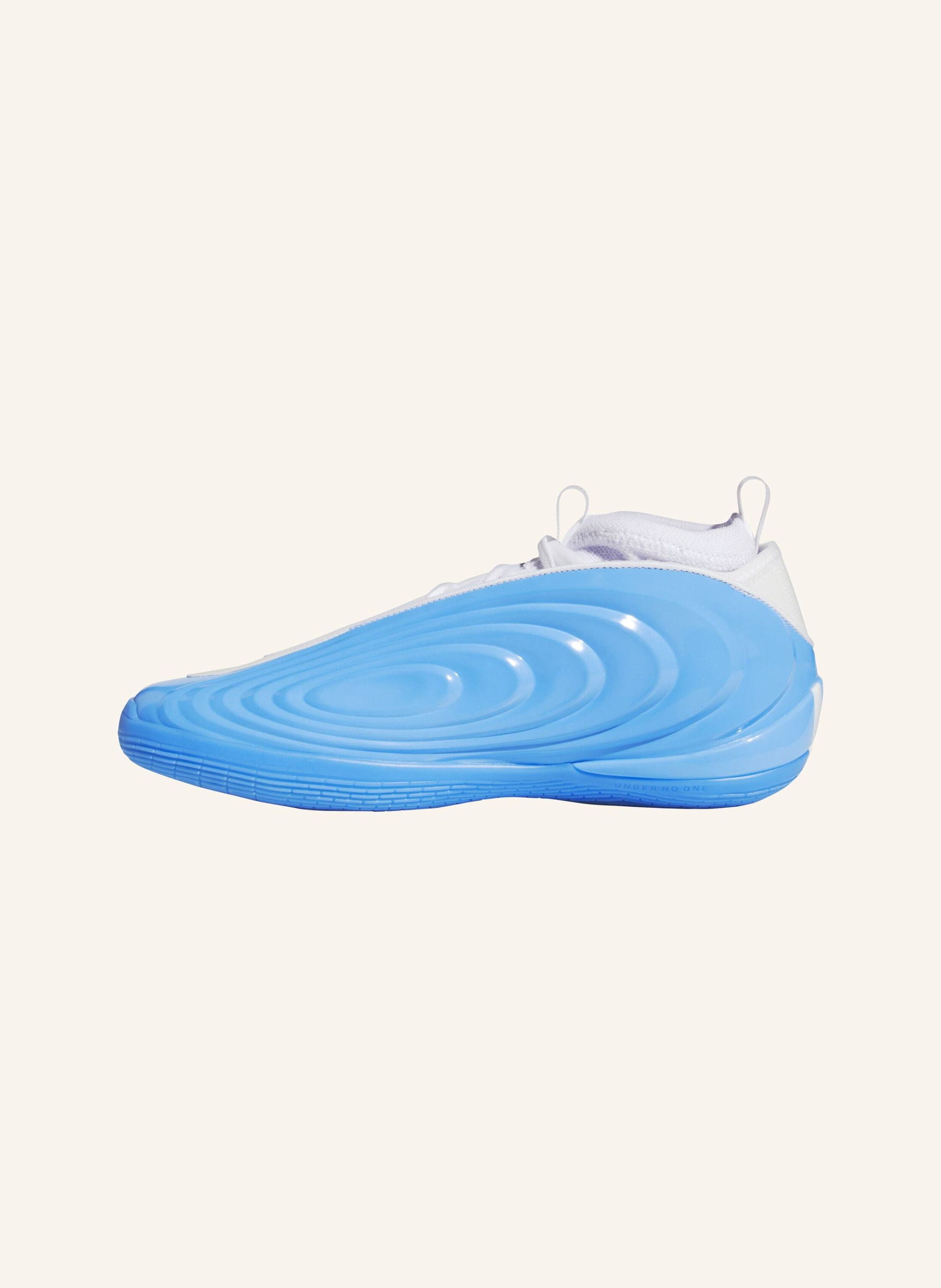 adidas HARDEN VOLUME 10 SCHUH
