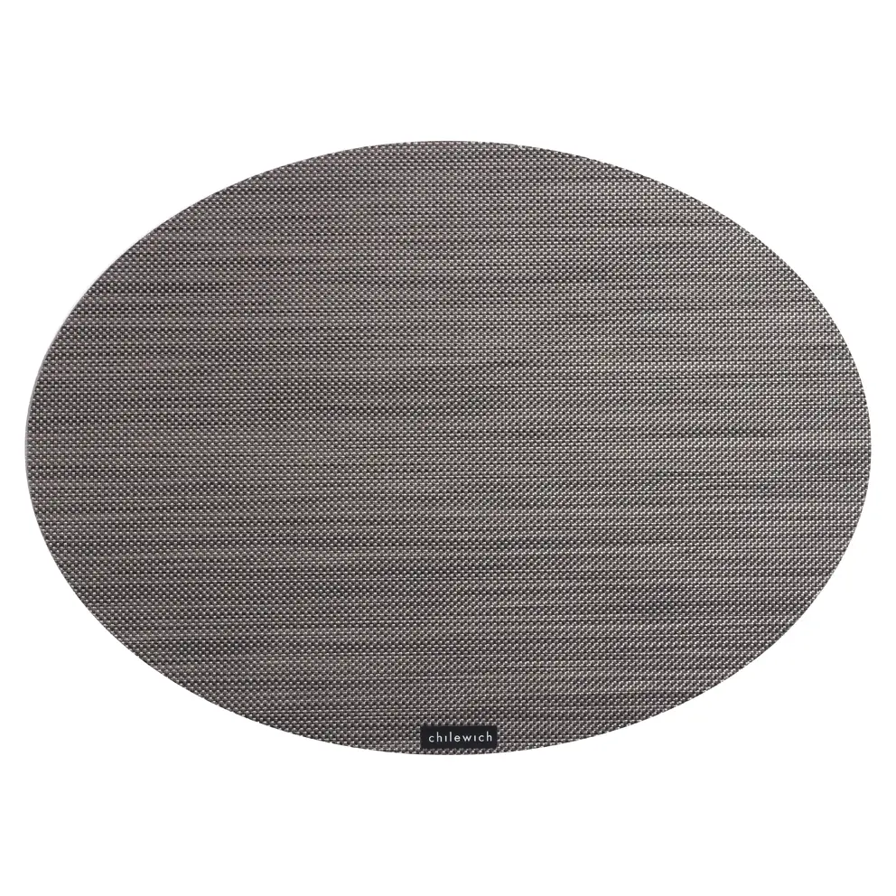 Tischset Weave