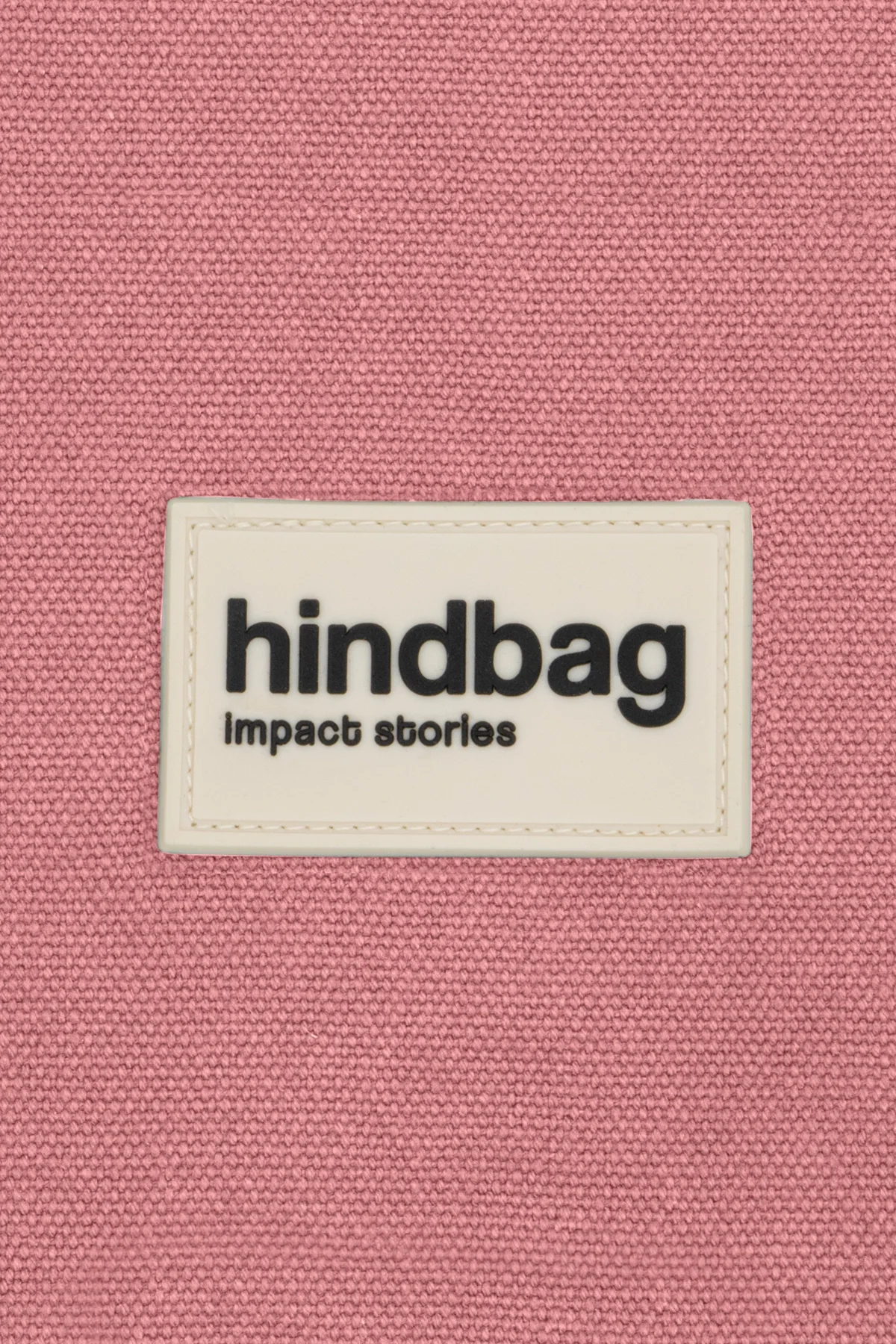 Sac cabas Oscar Rose blush