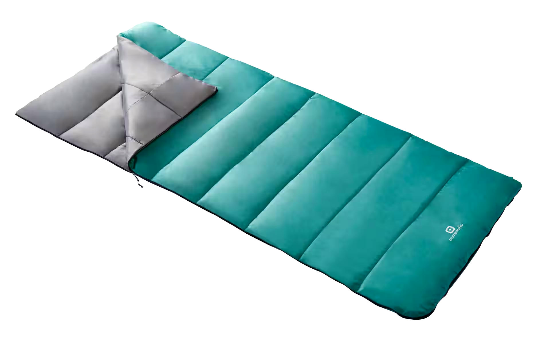 Outbound Lite Sleeping Bag, 6°C