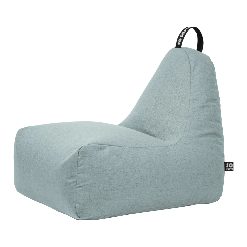 Sitzsack Kids Sit