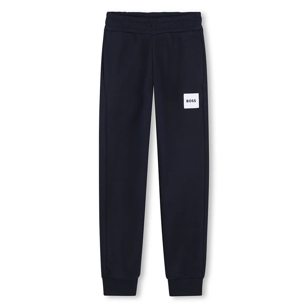 BOSS J52907 pants